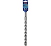 Бур (16х260 мм; SDS-plus) Диолд 90051046