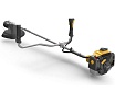 Бензомоторный триммер Stiga BC 730 B 283221008/ST1