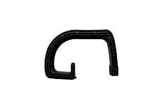 Роторная полировальная машинка Leraton RP125 PS-044.738