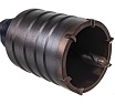 Коронка полая SDS-max (68х290 мм) Bosch F00Y145194