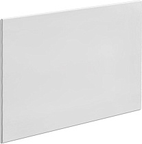 Боковая панель для ванны Koller Pool Delfi PS75 75 см