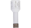 Сверло алмазное Extra Line V-TECH (12x35 мм; М14) Diam 320267