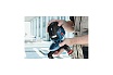 Лазерный нивелир Bosch GLL 3-50 Professional 0.601.063.803