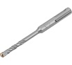 Бур по бетону Light SDS-Plus, 6x110 мм Greatflex 56-6110