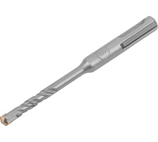 Бур по бетону Light SDS-Plus, 6x110 мм Greatflex 56-6110