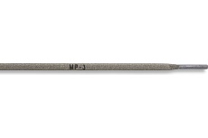 Электроды сварочные МР-3 1 кг, 3 мм РемоКолор 73-0-210