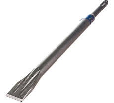 Долото плоское SDS-plus (20х250 мм) Bosch 2.609.390.394