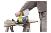 Аккумуляторный плиткорез Ryobi 18В ONE+ LTS180M 5133000154