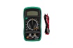 Цифровой мультиметр Mastech MAS830B 13-2010