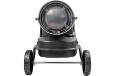 Тепловая дизельная пушка Ставр Птд-30э (1шт) 30квт 9040700216