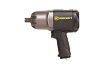 Ударный гайковерт 3/4" Rodcraft 2377 8951000045