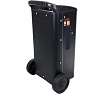 Пуско-зарядное устройство Verton Energy ПЗУ- 400 12/24, 01.5985.5995