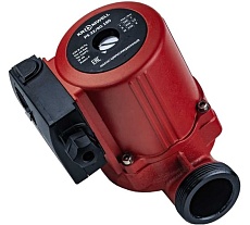 Циркуляционный насос KROMWELL (с гайками в комплекте) PS 32/8G 180