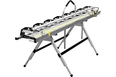 Листогиб Tapco Pro-14 HEAVY DUTY 14524NA