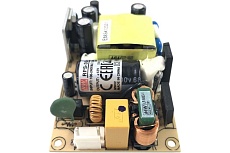 Источник питания Mean Well AC/DC RPS-30-24 med Т02578026