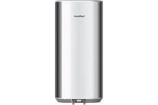 Аккумуляционный электрический водонагреватель Garanterm GTI 50 V SpT066798