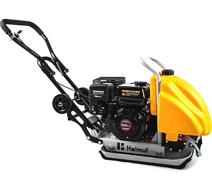 Виброплита Helmut RP63 hl-83