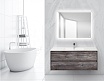 Мебель для ванной BelBagno Kraft 120 см Pino Pasadena