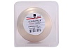 Защитный колпачок 30A-50A-80A-130A для HPR XD (аналог 220747) SIGMACUT 479253
