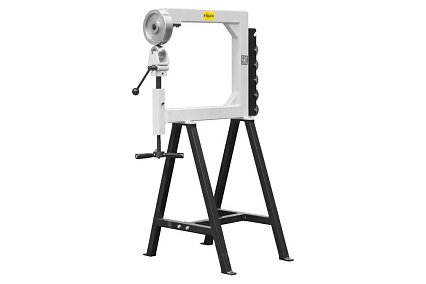 Английское колесо Stalex F1.2x560 373222