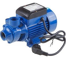 Самовсасывающий насос Dgm BP-05D