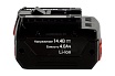 Аккумулятор для шуруповерта Bosch ЛИБ1440БШ-С (14.4 В; 4 Ач; Li-Ion) Заряд 6142076
