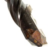 Бур по бетону (16х250х310 мм; SDS-plus) GRAFF GSPD16310
