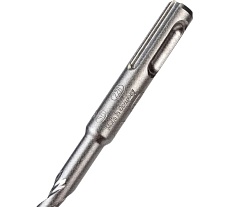 Бур SDS-plus (8х160 мм) Kraftool 29320-160-08_z02