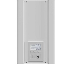 Однофазный стабилизатор напряжения Вольт Engineering Ампер-Т Э 16-1/63 v2.1