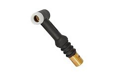 Головка горелки TW 26 Оберон XL712.4020