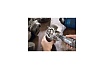 Многофункциональный инструмент Dremel 3000-2/55 M F0133000NJ