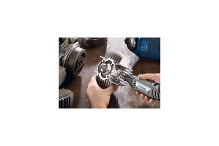 Многофункциональный инструмент Dremel 3000-2/55 M F0133000NJ