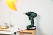 Аккумуляторная дрель-шуруповерт Bosch AdvancedDrill 18 0.603.9B5.001