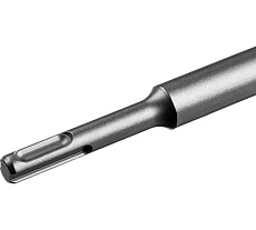 Зубило плоское (20х250 мм; SDS-plus) ALLIGATOR Kraftool 29325-20-250_z01