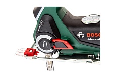 Универсальный резак Bosch AdvancedCut 50 0.603.3C8.120