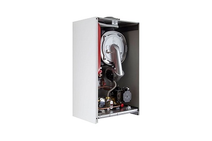 Конденсационный настенный котёл Baxi LUNA DUOTEC E 1.24 A7720023