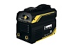 Инверторный аппарат Кедр UltraARC-250 Compact 220В, 10-250А 8018138