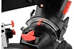 Торцовочная пила с протяжкой Белмаш BELMASH MS-7130 MS7130