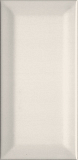 Керамическая плитка Kerama Marazzi Клемансо беж грань 7.4х15 см, 16051