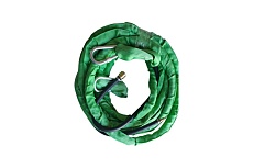  ORKO Рукав самонесущий ORKO d9 - 10м ПН-000547