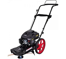 Бензиновая газонокосилка Elitech К2000 201509