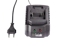 Устройство зарядное 21В, 1.3А One battery system Favourite OBS 1,3