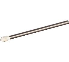 Сверло CYL-9 Ceramic (5.5x70 мм) Bosch 2608587160