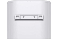 Аккумуляционный электрический водонагреватель Thermex MS 100 V ЭдЭБ00285