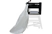 Рейсмусовый станок JIB 22139 HL 2 кВт, 230 B 0409020275000