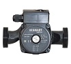 Циркуляционный насос Smart Install CPS 32-40 180 1x230В 50Гц (Shinhoo) 110104S