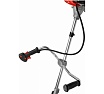 Мотокоса Eco Power GTP-250S EC1515-3