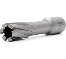 Сверло корончатое по металлу ТСТ Bohre 18х55 КБ010450