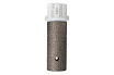 Фреза алмазная пальчиковая Extra Line V-TECH (в.спекание) 20x50 мм, М14 Diam 320302