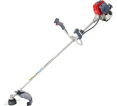 Триммер (мотокоса) бензиновый Efco DSH 3100 T - 4T 61559018E5